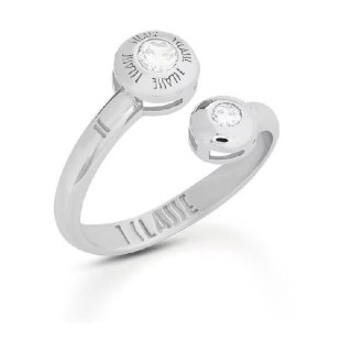 ALVIERO MARTINI JEWELS - ST1008 - Teknashop Ltd