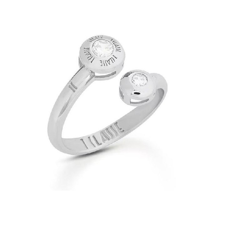 ALVIERO MARTINI JEWELS - ST1008 - Teknashop Ltd