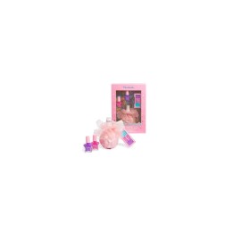 Martinelia Bruma Brillante Estuche 4 Piezas - unisex - Teknashop Ltd