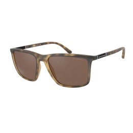 EMPORIO ARMANI MOD. EA 4161 - WW.EA 4161_5089-73_57 - Teknashop Ltd