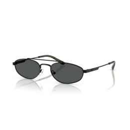 EMPORIO ARMANI MOD. EA 2157 - WW.EA 2157_300187_54 - Teknashop Ltd