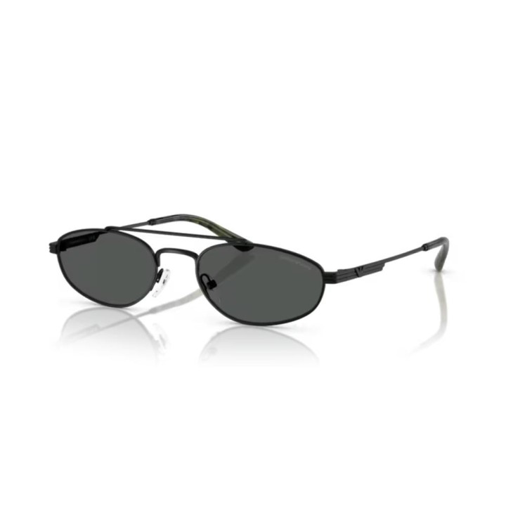 EMPORIO ARMANI MOD. EA 2157 - WW.EA 2157_300187_54 - Teknashop Ltd
