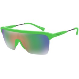 EMPORIO ARMANI MOD. EA 4146 - WW.EA 4146_5834-31_36 - Teknashop Ltd