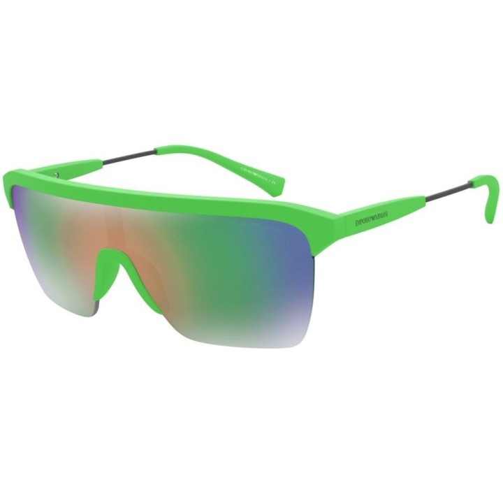 EMPORIO ARMANI MOD. EA 4146 - WW.EA 4146_5834-31_36 - Teknashop Ltd