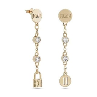 ALVIERO MARTINI JEWELS - ST1010 - Teknashop Ltd