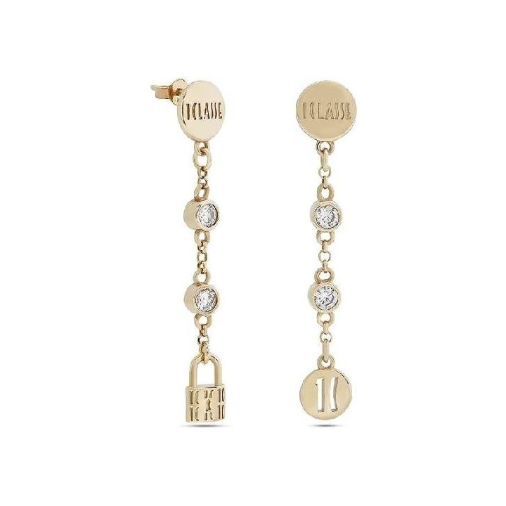 ALVIERO MARTINI JEWELS - ST1010 - Teknashop Ltd