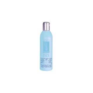 REDUMODEL Active Face Marine Tonic 200ml - unisex - Teknashop Ltd