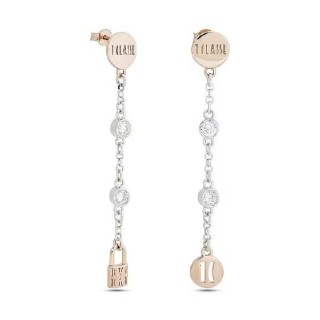 ALVIERO MARTINI JEWELS - ST1011 - Teknashop Ltd