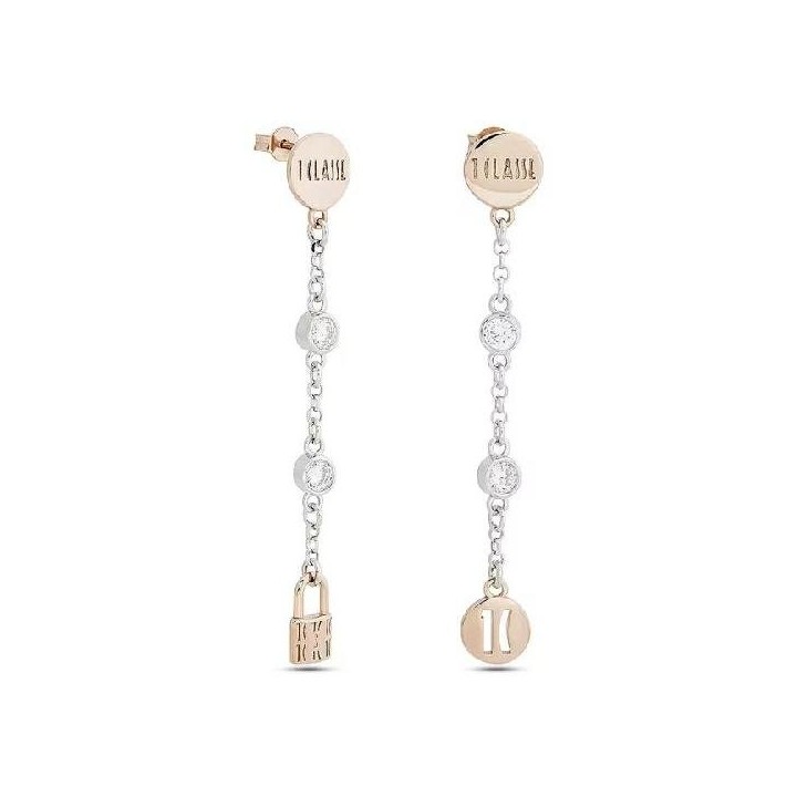 ALVIERO MARTINI JEWELS - ST1011 - Teknashop Ltd