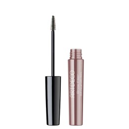 ArtDeco, Brow Filler, Defining, Eyebrow Gel, 02, Light Brown, 7 ml - Teknashop Ltd
