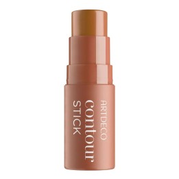 ArtDeco, ArtDeco, Contouring, Contour Stick, 03, Santa Monica, 4.5 g - Teknashop Ltd