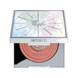 ArtDeco, Cosmic Glam Collection, Blush Palette, Cosmic Glam, 9 g - Teknashop Ltd