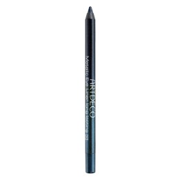 ArtDeco, Cosmic Glam Collection, Waterproof, Eye Pencil, Long Lasting, Gel Pencil Eyeliner, 33, Metallic Universe, 1.2 g - Tekna