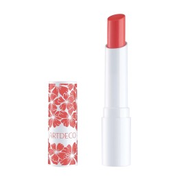 ArtDeco, Color Booster, Lip Balm, 7P2, Coral, 3 g - Teknashop Ltd