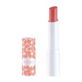 ArtDeco, Color Booster, Lip Balm, 9P2, Soft Peach, 3 g - Teknashop Ltd