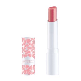 ArtDeco, Color Booster, Lip Balm, 3P2, Candy, 3 g - Teknashop Ltd