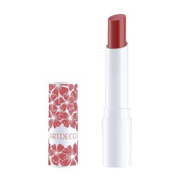 ArtDeco, Color Booster, Lip Balm, 4P2, Rose, 3 g - Teknashop Ltd