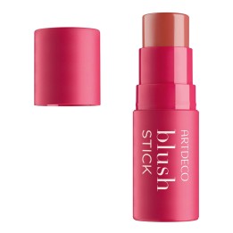 ArtDeco, ArtDeco, Natural Glow, Blush Stick, 06, Studio City, 4.5 g - Teknashop Ltd