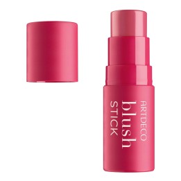 ArtDeco, ArtDeco, Natural Glow, Blush Stick, 04, Hollywood, 4.5 g - Teknashop Ltd