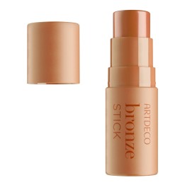 ArtDeco, Bronzing Collection, Bronzing, Bronzer Stick, Venice Beach, 01, 4.5 ml - Teknashop Ltd