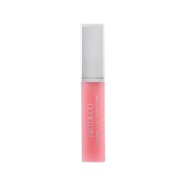 ArtDeco, Glossy Lip, Volumizing, Lip Gloss, 01, Cool Nude, 6 ml - Teknashop Ltd