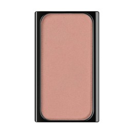 ArtDeco, Blusher, Radiance, Blush Compact Powder, 39, Orange Rosewood Blush, Refill, 8 g - Teknashop Ltd