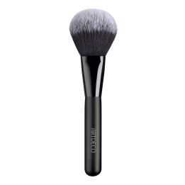 ArtDeco, ArtDeco, Powder Brush - Teknashop Ltd