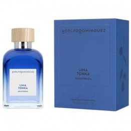 Adolfo Dominguez A Dominguez Agua Fresca Ltonka Etv 230ml - unisex - Teknashop Ltd