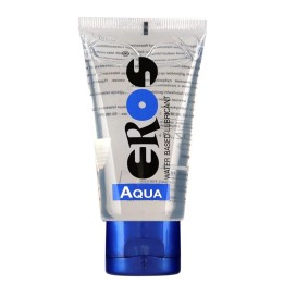 Lube Aqua Tube 50 ml - ER33050 - Teknashop Ltd