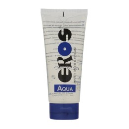 Lub Aqua Tube 200 ml - ER33200 - Teknashop Ltd