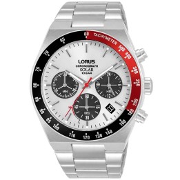 LORUS WATCHES Mod. RZ527AX9 - WW.RZ527AX9 - Teknashop Ltd