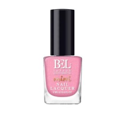Bel London, Mini, Quick-Dry, Nail Polish, 216, 6 ml - Teknashop Ltd