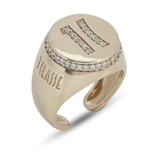 ALVIERO MARTINI JEWELS - ST1026 - Teknashop Ltd