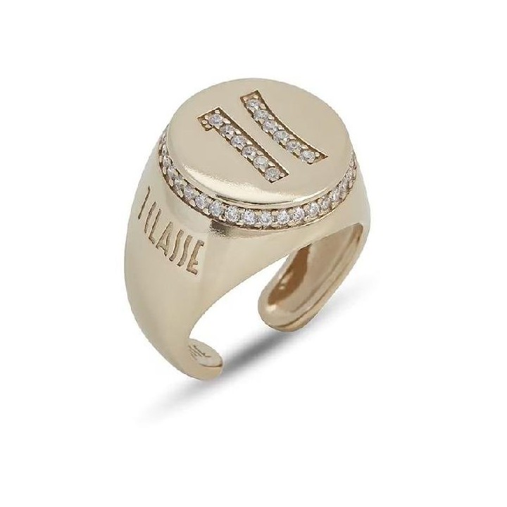 ALVIERO MARTINI JEWELS - ST1026 - Teknashop Ltd