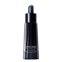 Giorgio Armani, Crema Nera Extrema, Reshaping, Eye Serum, 15 ml - Teknashop Ltd