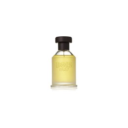 Bois 1920, Vetiver Ambrato, Eau De Toilette, Unisex, 100 ml - Teknashop Ltd