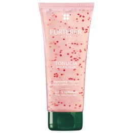 Rene Furterer, Tonucia Filler, Hair Shampoo, Densifying, 200 ml - Teknashop Ltd