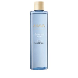 Ahava, Time To Clear, Balancing, Tonic Lotion, For Face, 250 ml - Teknashop Ltd