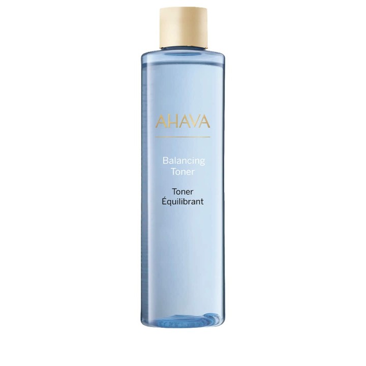 Ahava, Time To Clear, Balancing, Tonic Lotion, For Face, 250 ml - Teknashop Ltd