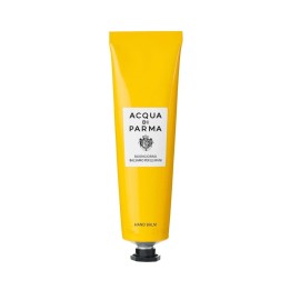 Acqua di Parma, Buongiorno, Hydrating, Hand Balm, 75 ml - Teknashop Ltd