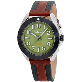 TIMBERLAND Mod. WARRICK - WW.TDWGP2201602 - Teknashop Ltd