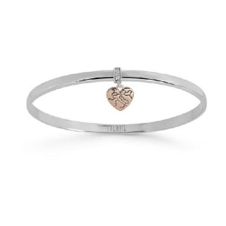 ALVIERO MARTINI JEWELS - ST1031 - Teknashop Ltd
