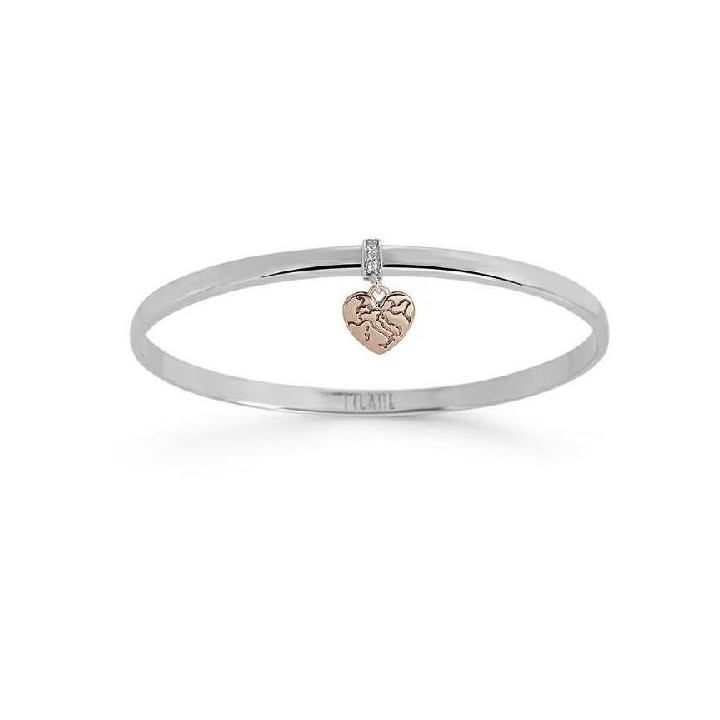 ALVIERO MARTINI JEWELS - ST1031 - Teknashop Ltd