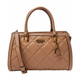 Guess, Abey Tote Bags - Teknashop Ltd