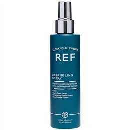 Ref Stockholm, REF Stockholm, Hair Spray Treatment, Detangle, 175 ml - Teknashop Ltd