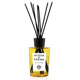 Acqua Di Parma Luce Di Colonia Diffuser 500ml - unisex - Teknashop Ltd