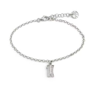 ALVIERO MARTINI JEWELS - ST997 - Teknashop Ltd