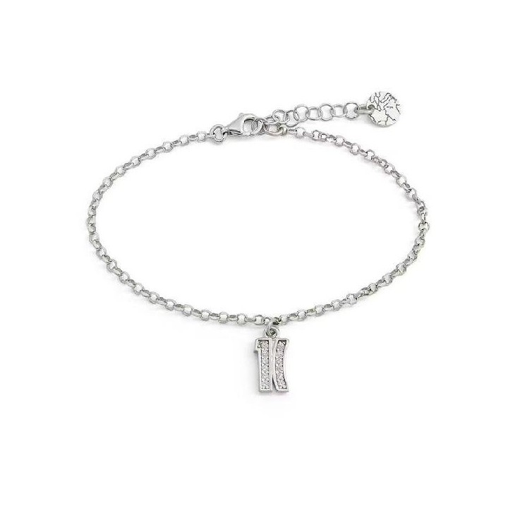 ALVIERO MARTINI JEWELS - ST997 - Teknashop Ltd