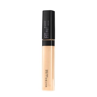 Maybelline Fit Me Concealer 20 Sand  - unisex - Teknashop Ltd
