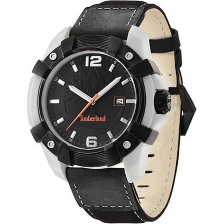 TIMBERLAND Mod. CHOCORUA - WW.TBL13326JPGYB02 - Teknashop Ltd